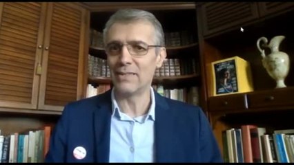 Girotto (M5s): transizione ecologica economicamente conveniente