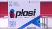 Milano, al via 19esima edizione di Plast, più grande evento in europa dedicato alla sostenibilità della plastica