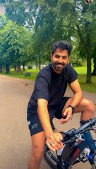 فوز العتيبي حامل