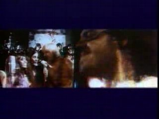 Woodstock 69 - Joe Cocker