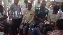 बीकानेर: ऐसा क्या हुआ की पार्षद को करना पड़ा जलदाय विभाग कार्यालय का घेराव, जानें पूरा माजरा