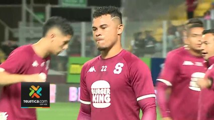 td7-cuartos-de-final-de-torneo-de-copa-050923