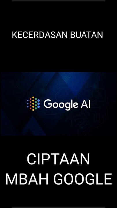chatgpt-nya google