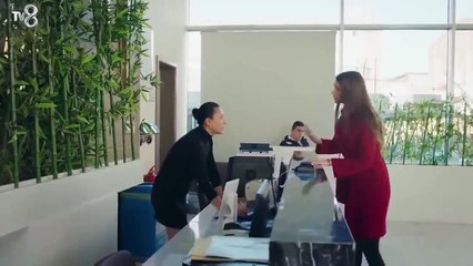 مسلسل ابنتي الحلقة 55 🚀