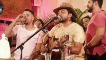 Juan Marcus & Vinícius - No Rastro Da Lua Cheia / Peão feat. Macila e Hiago Rodrigues (Festinha Vip 1) (Ao Vivo Em Goiânia / 2023)