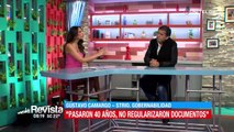 ¿Qué dice la Alcaldía de Cochabamba del “encierro” de las casas por construcción del Tren Metropolitano?