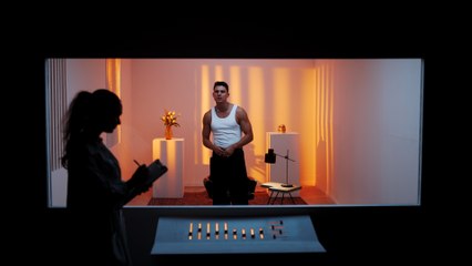 Sebastian - Nevinná 🎶