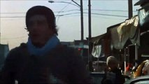 ROCKY (1976) Trailer
