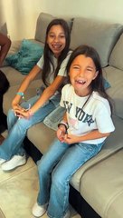 Vítor Soares regressa a casa