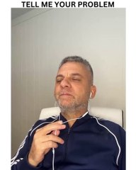 What is a quiet mind? #healing #therapy #anxiety #angry #hypnotherapy #healingtherapy #mentalhealth