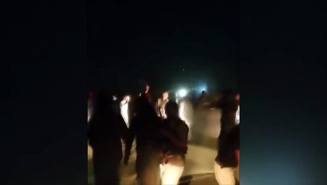 Suriye'de, terör örgütü PKK/YPG ile Araplar arasındaki çatışmalar büyüyor: 33 köy temizlendi