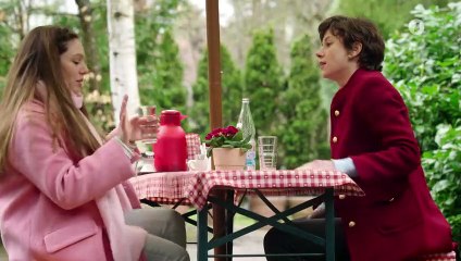 Sturm der Liebe 4097 folge