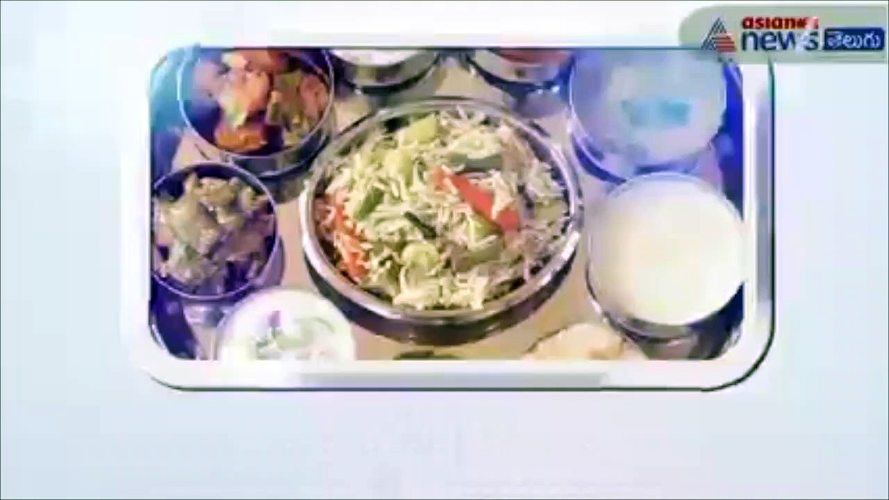 గోబీ మంచూరియా  తయారీ విధానం 