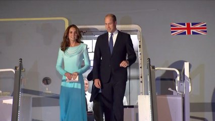 The Prince and Princess of Wales Confirm In-Person Support for Men’s Rugby World Cup