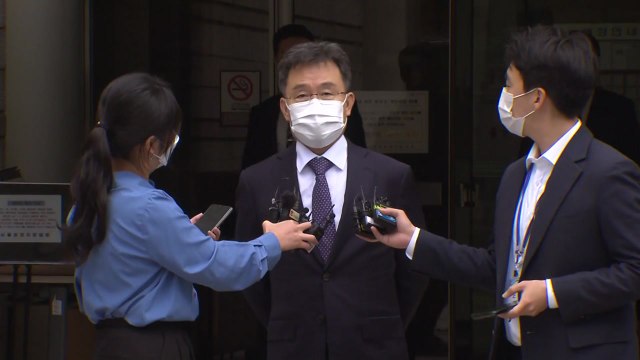 김만배 나중에 아니라 하면 돼 ...檢, 명예훼손 적용 검토 / YTN