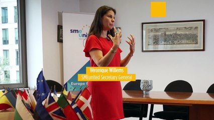 Una nueva Directiva para garantizar que los plazos de pago se establezcan sobre una base más justa.