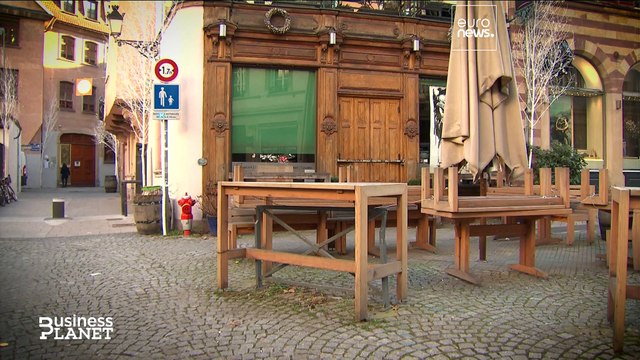 L'Ue studia una nuova direttiva per limitare i ritardi nei pagamenti