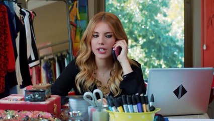 Иначе Ты должен следовать Соглашению  - Статус отношений_ Запутанно 31 Серия