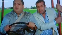فيلم التوربيني 2007 بطولة شريف منير و أحمد رزق و هند صبري