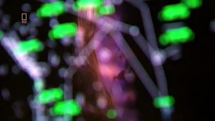 Seconds From Disaster  Crash Landing at Sioux City