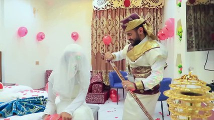 اغنية كان ودي نلتقي صابك غرور Sabak Ghror ‍♂️‍♂️- أنور الشرفي