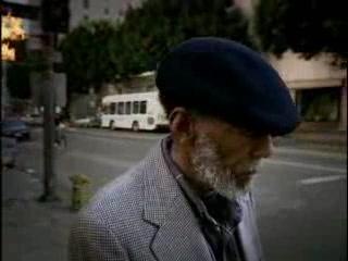 SOAD Lonely Day Hypnotise