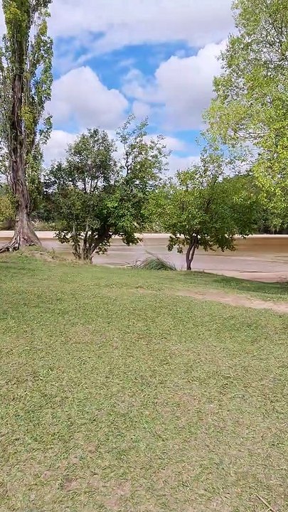 Nuestro Rio