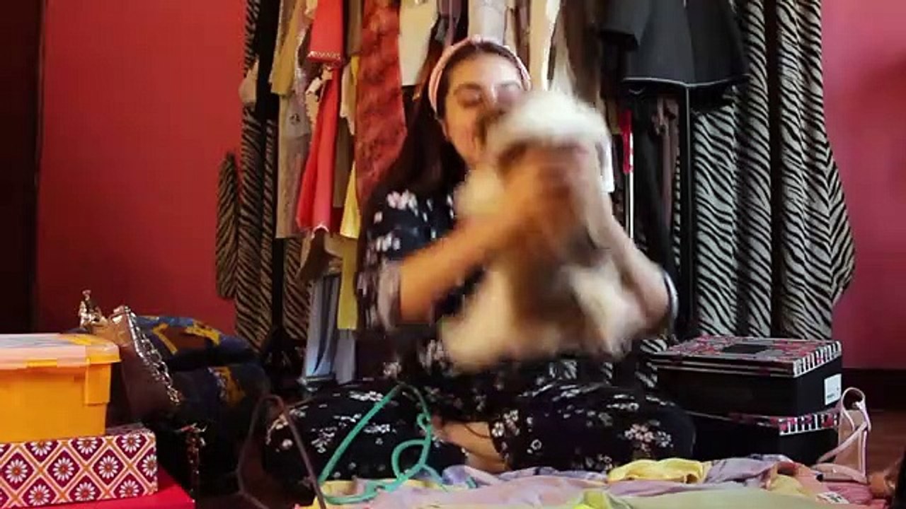 Better_Late_Than_Never_|_Yashma_Gill_|_Vlog