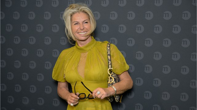 GALA VIDEO - Caroline Margeridon dézingue deux ex-acheteurs d’Affaire conclue : “Des couillons derrière un desk…”