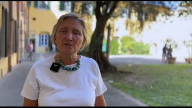 Mobilità sociale, l'iniziativa della Scuola Superiore Sant'Anna