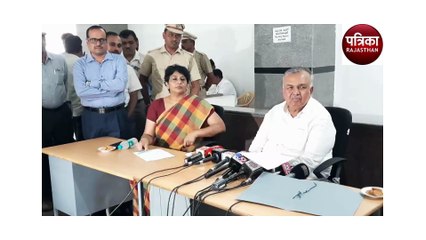 कर्नाटक की बसों में यूपीआई आधारित भुगतान शुरू