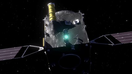 Charting a Metallic World