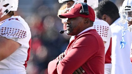 College Football Teams Shine On The Grand Stage Of Pro Stadiums