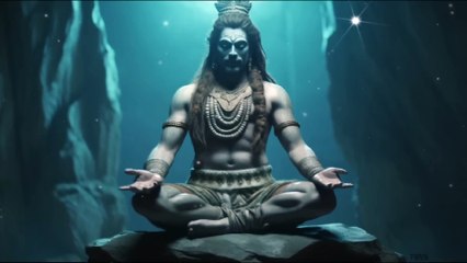 If this video appears in your life it s for a reason There are no coincidences