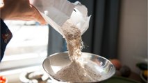 Rappel produit : n'utilisez surtout pas cette farine, elle présente un risque pour votre santé