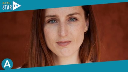 Quotidien  Alison Wheeler absente pour la reprise de l'émission, la raison dévoilée