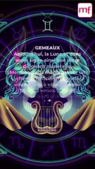 Horoscope du jour du jeudi 7 septembre 2023