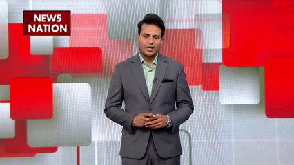 Gautam Gambhir Controversy : फिर विवादों में घिरे पूर्व क्रिकेटर गौतम गंभीर