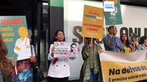 Portogallo: protestano i medici, molte persone non hanno un medico di famiglia