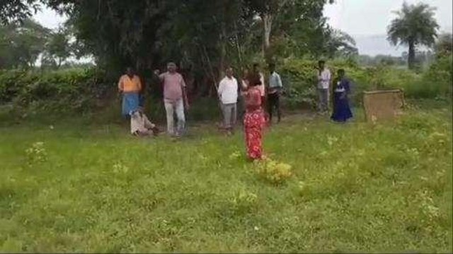 गया: मामूली विवाद में हिंसक झड़प, पीट-पीटकर एक व्यक्ति की हत्या, छानबीन में जुटी पुलिस