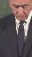 Bernard Arnault 10 millions aux restos du coeur (1)