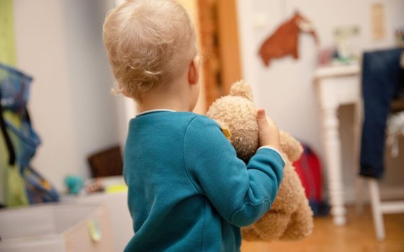 Alba, Gabriel, Louise… Quels seront les prénoms les plus donnés en 2024 ?