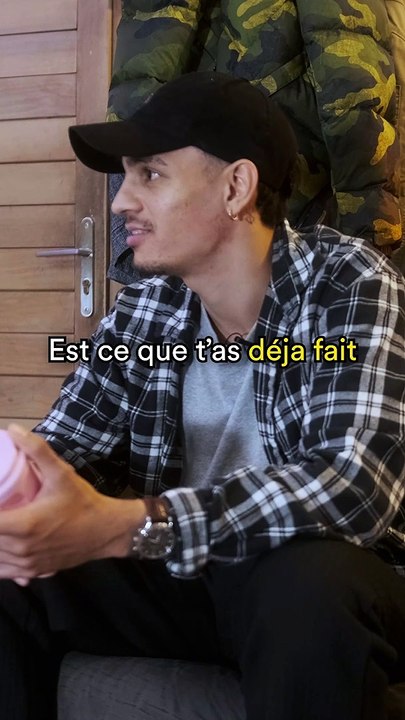 rêve en chute libre ou la mort qui arrive?