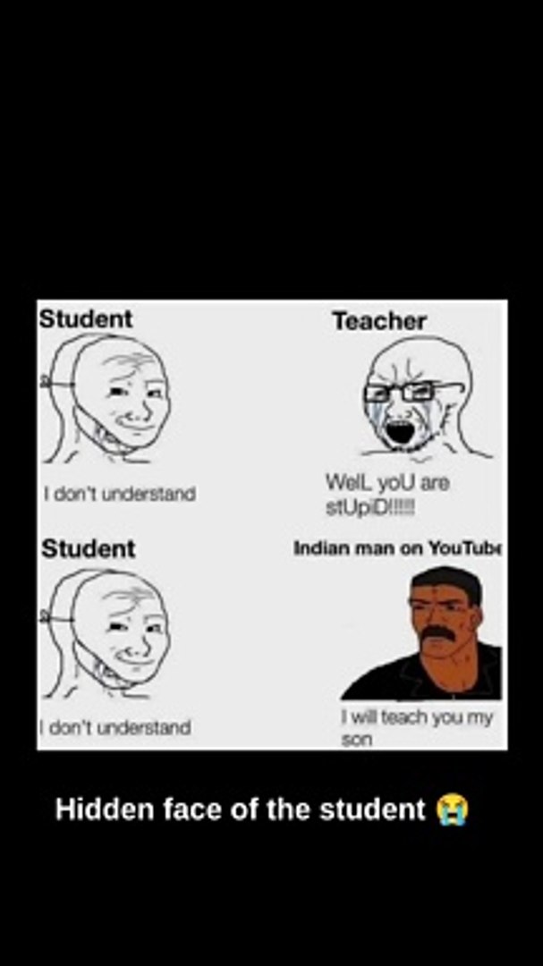 Student #memes