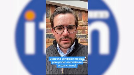 La izquierda no tiene límite moral ni ético