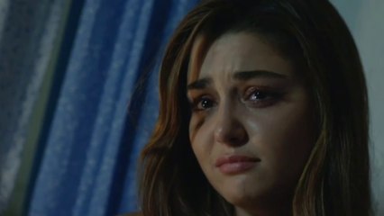 Perla negra Capitulo 8 - Audio Español