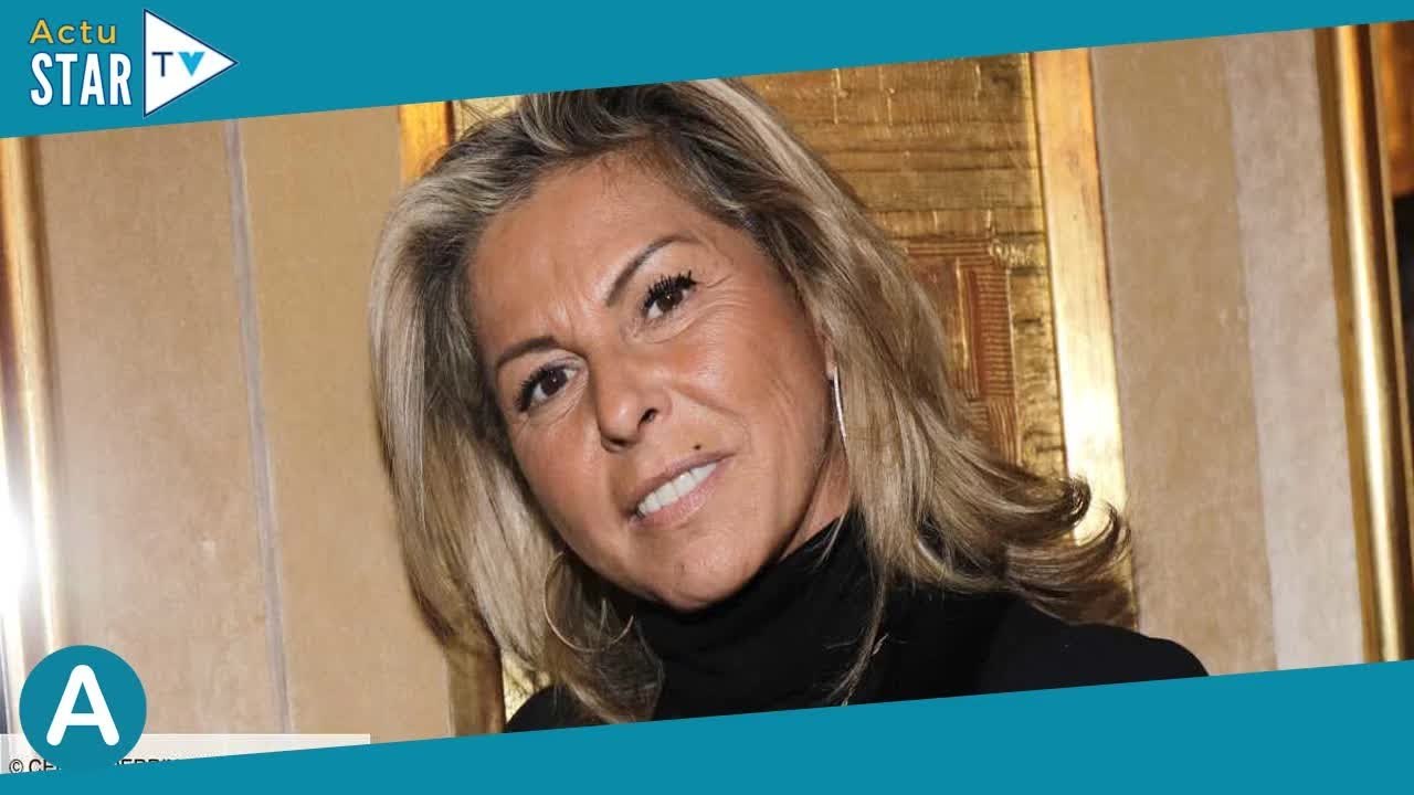 Caroline Margeridon dézingue deux ex acheteurs d’Affaire conclue  “Des couillons derrière un desk…”