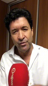 Audiência pública discute futuro da pulverização aérea de agrotóxicos na Bahia