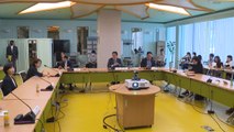 가습기살균제 '폐암 사망' 피해 첫 공식 인정 / YTN