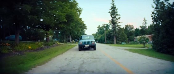 The Marsh Kings Daughter Trailer VO